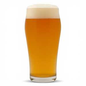pfriem hazy