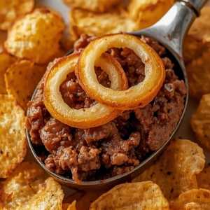 Chopped Liver