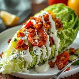 Wedge