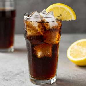 Diet Coke