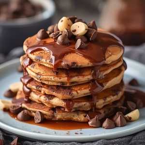Chocolate Chip