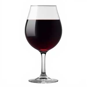Malbec, Finca El Origen, Argentina