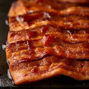 Slab Bacon