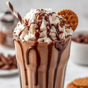 Nutella