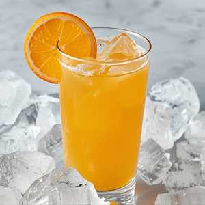 JUICES