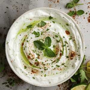 Raita