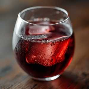 2024 FUSO "Calx" - Primitivo - Puglia (chilled)