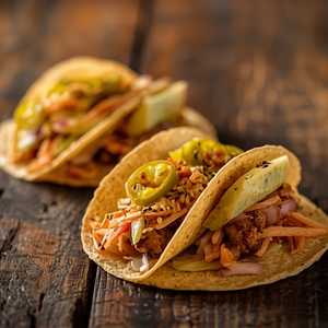 Taco 2-Pack