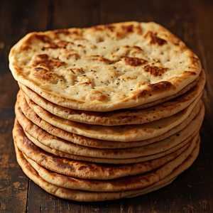 Hot Bread Dz.