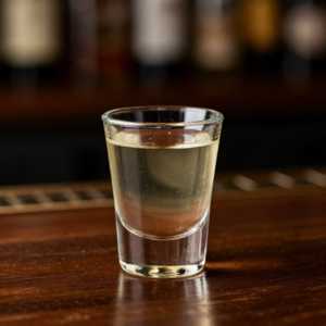 FERNET BRANCA