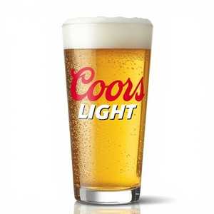 Coors Light American Light, 4.2%