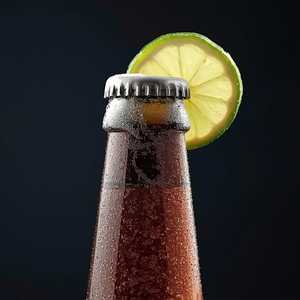 Imported Beers