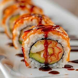 Nueva Yol Roll