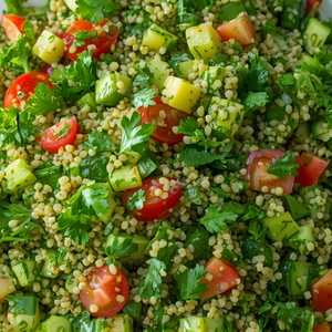 Tabouli
