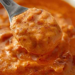 Dipping Sauce