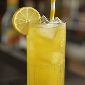 Lemonade