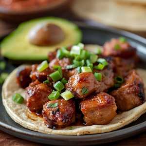 Carnitas