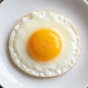 One Egg