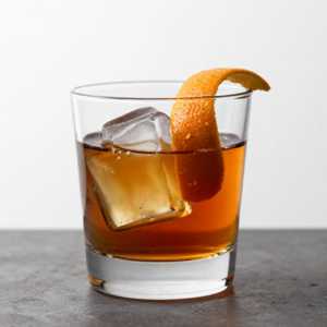 AMARETTO DISARONNO