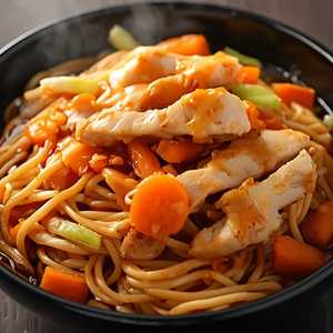 Chicken