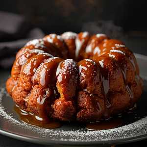 Monkey Bread
