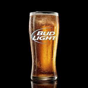 Bud Light