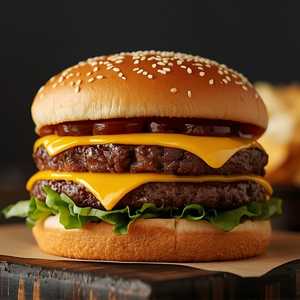 McDouble