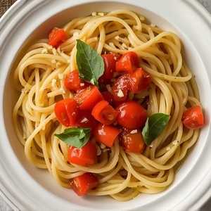 Pomodoro Pasta