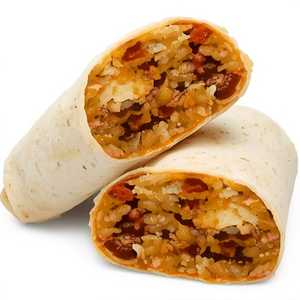 Burrito