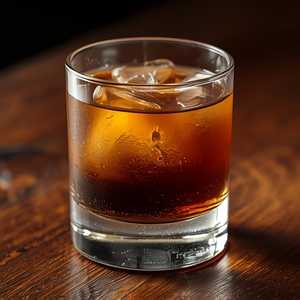 Carajillo