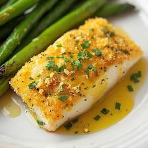 COD