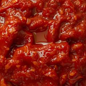 Harissa