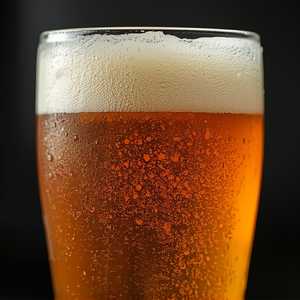 Draft Beer - Seasonal