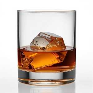 The Macallan, 12 Year, Highland