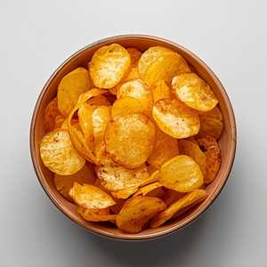 Chips