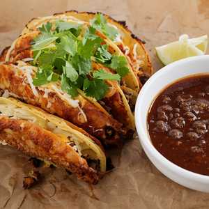 Quesa-Birria