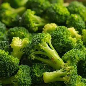 Garlic Broccolini