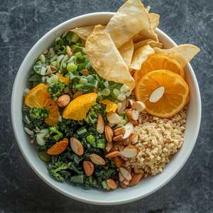 Kale