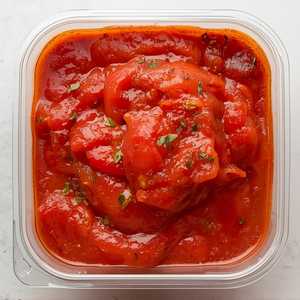 House Tomato Sauce - Pint