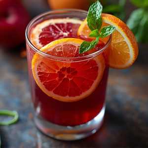 Sangria