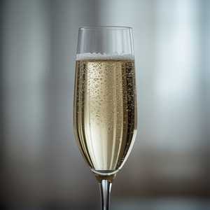 Prosecco