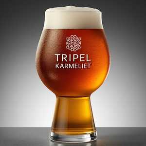 Tripel Karmeliet