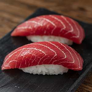 Toro