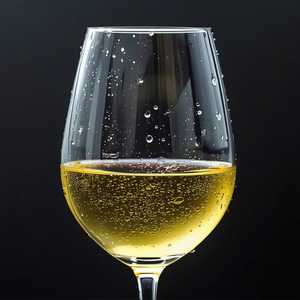Sweet Riesling, Pacific Rim (Columbia Valley, WA)