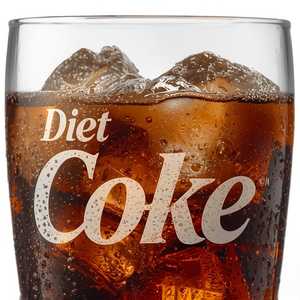 Diet Coke