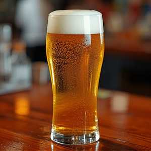 Zero Gravity Green State Lager