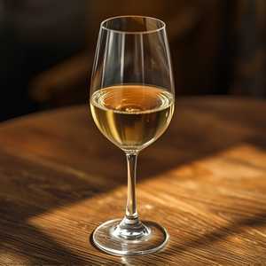 Chardonnay