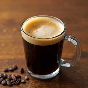 Café au Lait