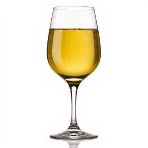 Albariño, Zárate 'Val do Salnes' Rías Baixas, Spain 2024
