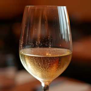 Luchi Pinot Grigio